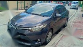 Toyota Vios 2016 for sale