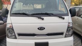 Selling Brand New Kia K2500 2019 in Pasay 