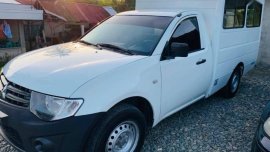2nd Hand Mitsubishi L300 2013 at 70000 km for sale in Santiago