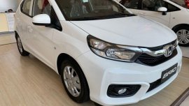 2019 Honda Brio for sale in Manila