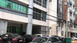 Chevrolet Optra 2006 Manual Gasoline for sale in Parañaque