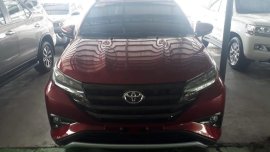 2019 Toyota Fortuner for sale in Pasig