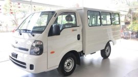 Brand New Kia K2500 2019 Manual Diesel for sale in Quezon City