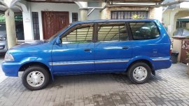 2002 Toyota Revo for sale in Valenzuela