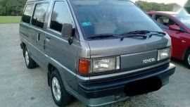 1998 Toyota Lite Ace for sale in San Juan
