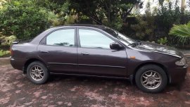1997 Mazda 323 for sale in San Pedro
