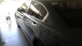 Honda Accord 2011 Automatic Gasoline for sale in Santa Barbara