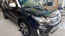 2019 Suzuki Vitara for sale in Manila