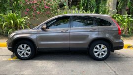 2011 Honda Cr-V for sale in Makati
