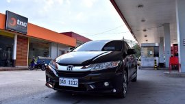 2nd Hand Honda City 2017 at 20000 km for sale