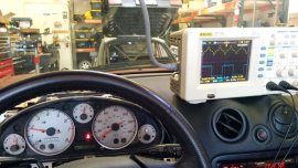 3 things you need to know about car speed sensor