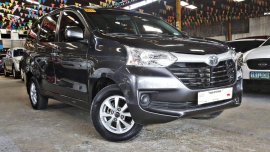 Sell 2nd Hand 2018 Toyota Avanza at 10000 km in Quezon City 