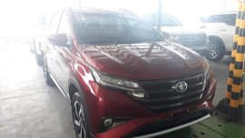 Selling Toyota Fortuner 2019 Automatic Diesel in Pasig