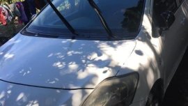 2nd Hand Toyota Vios 2012 for sale in Cebu City