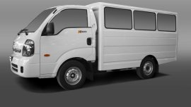 Brand New Kia K2500 2019 for sale in Manila