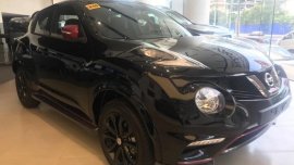 Brand New Nissan Juke 2019 for sale in Marikina