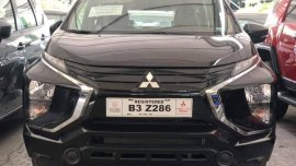 Sell Brand New 2019 Mitsubishi Xpander Manual in Manila 