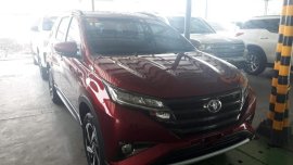 2019 Toyota Fortuner for sale in Pasig