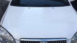 Selling 2nd Hand Toyota Corolla Altis 2008 at 130000 km in Imus