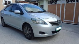 Toyota Vios 2013 at 39000 km for sale