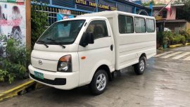 2012 Hyundai H-100 for sale in Mandaluyong