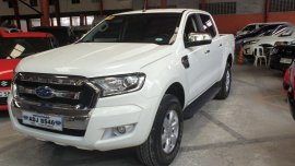 Ford Ranger 2016 Automatic Diesel for sale in Quezon City