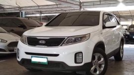 2013 Kia Sorento for sale in Pasay