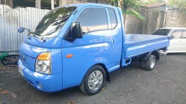2nd Hand Hyundai Porter for sale in Cebu City