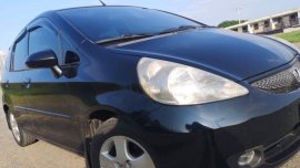 Selling 2nd Hand Honda Jazz 2006 in Muntinlupa