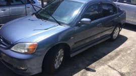 2003 Honda Civic for sale in San Fernando