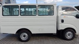 Sell 2nd Hand 2019 Kia K2500 Van in Angeles