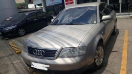 2004 Audi A6 for sale in Consolacion