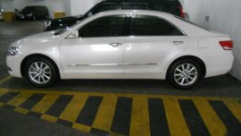 Selling 2nd Hand Toyota Camry 2010 Automatic Gasoline at 60000 km in San Juan