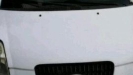 2004 Kia Picanto for sale in San Mateo