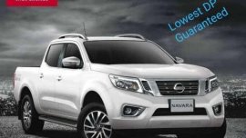 2019 Nissan Navara for sale in Manila