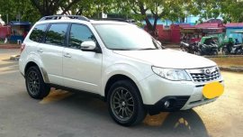 2012 Subaru Forester for sale in Kawit