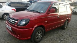 2017 Mitsubishi Adventure for sale in Cainta