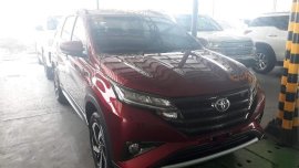 Brand New Toyota Fortuner 2019 for sale in Pasig