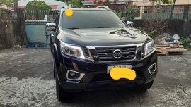 Nissan Navara 2018 Automatic Diesel for sale in Daraga