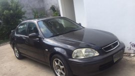 1998 Honda Civic for sale in Antipolo