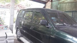 2005 Toyota Revo for sale in Tacurong