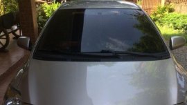 Selling 2nd Hand Toyota Vios 2012 in Malolos