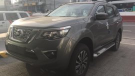 2019 Nissan Terra for sale in Marikina