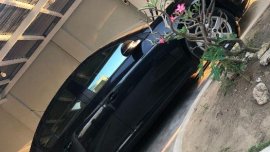 Chevrolet Cruze 2012 Automatic Gasoline for sale in Tarlac City