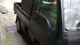 Suzuki Multi-Cab Manual Gasoline for sale in Malabon