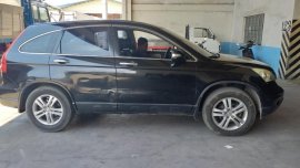 2nd Hand Honda Cr-V 2010 Automatic Gasoline for sale in Guiguinto
