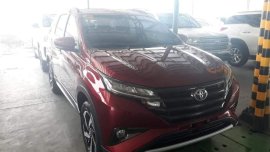 Brand New Toyota Fortuner 2019 for sale in Pasig