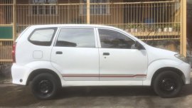 2008 Toyota Avanza for sale in Antipolo