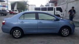 2010 Toyota Vios for sale in Pasay