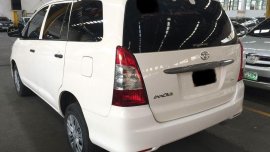 Selling 2nd Hand Ford Everest 2017 Automatic Diesel at 10000 km in Quezon City